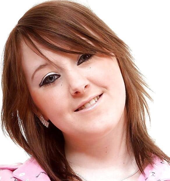 17P Can you please tribute my face ! 2