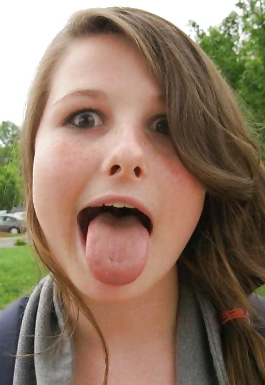 17P Can you please tribute my face ! 2