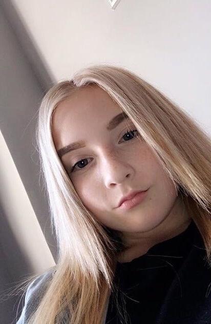 17P Can you please tribute my face ! 2
