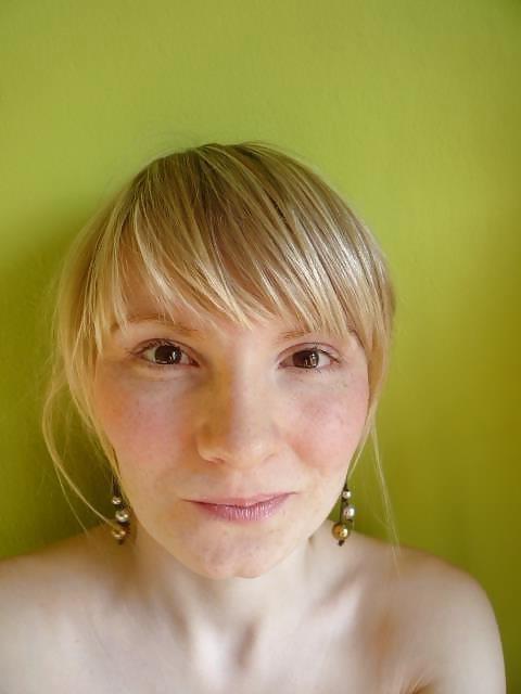 17P Can you please tribute my face ! 2