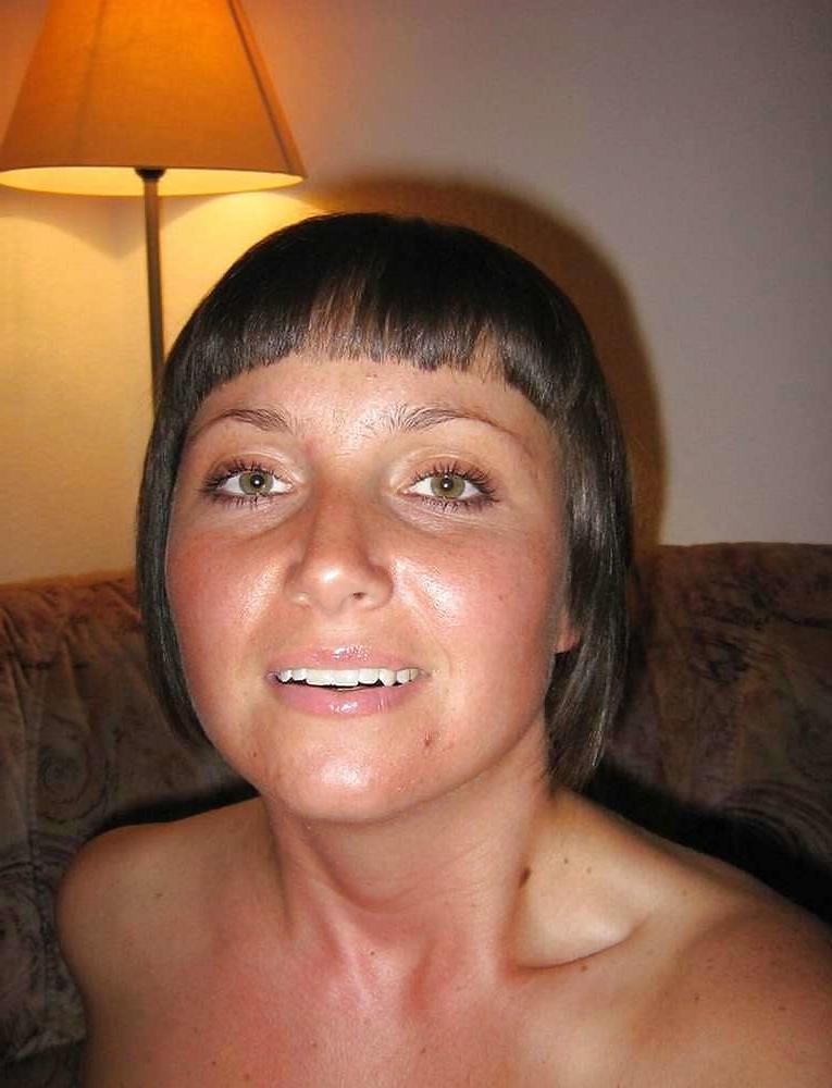 17P Can you please tribute my face ! 2