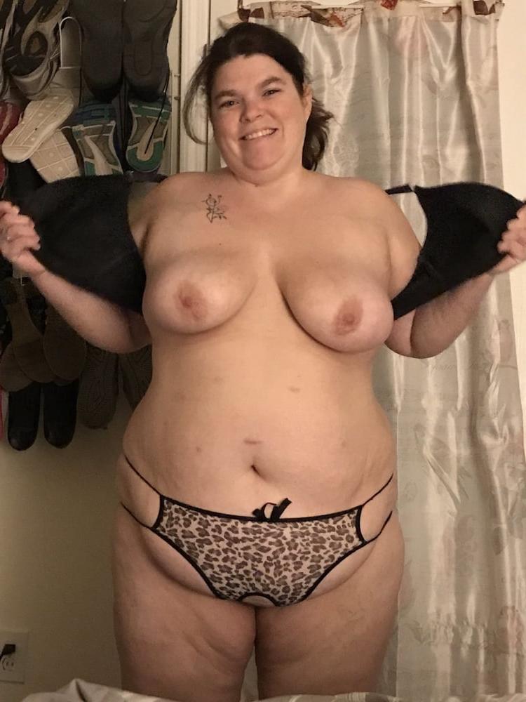 25P Mrs Marcia 50 yo is a teacher