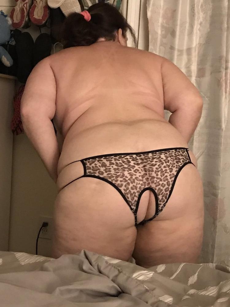 25P Mrs Marcia 50 yo is a teacher