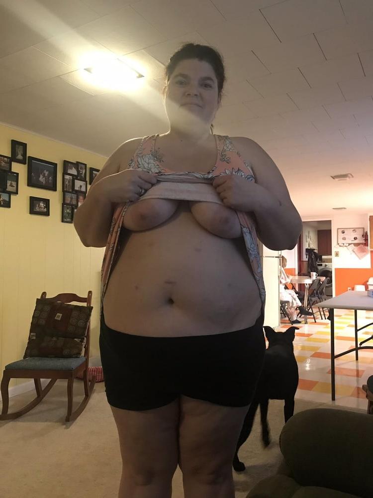 25P Mrs Marcia 50 yo is a teacher