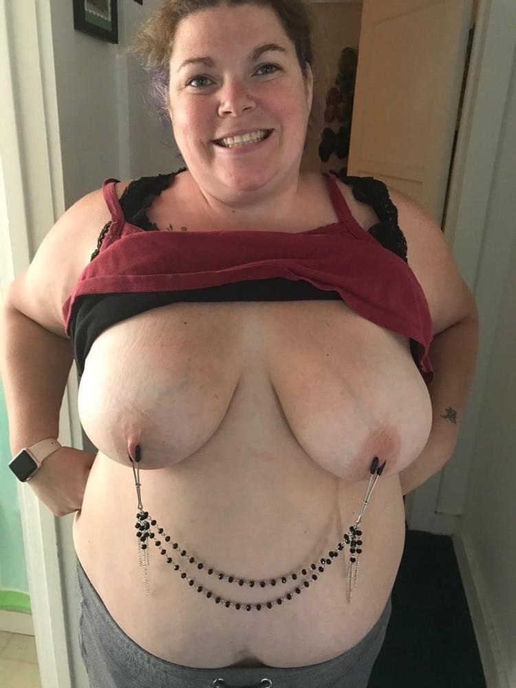 25P Mrs Marcia 50 yo is a teacher