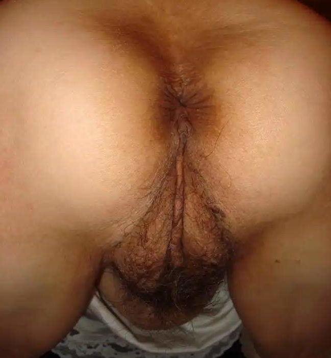 25P Mrs Marcia 50 yo is a teacher