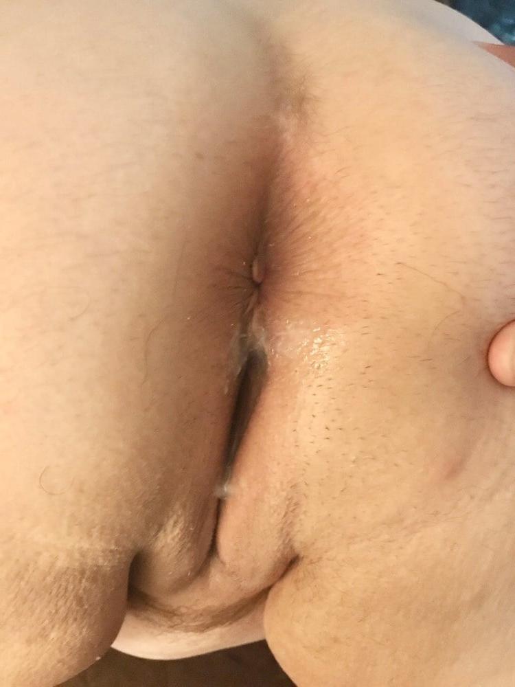 25P Mrs Marcia 50 yo is a teacher