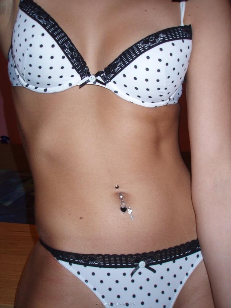 25P Sexy girlfriend exposed