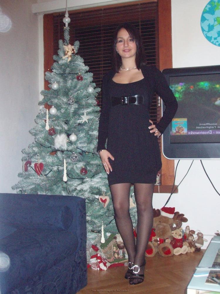 25P Sexy girlfriend exposed