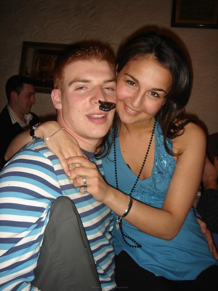 25P Sexy girlfriend exposed