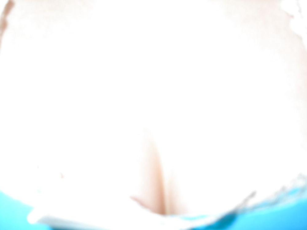 25P Cum Hungry Mouth
