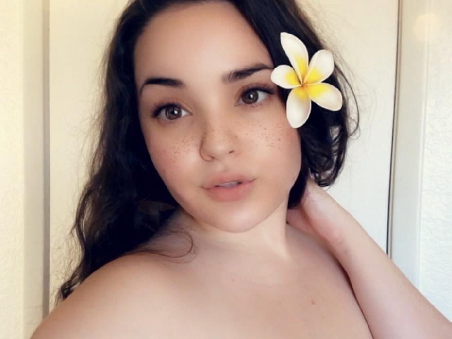 25P Cunt Honey 34E