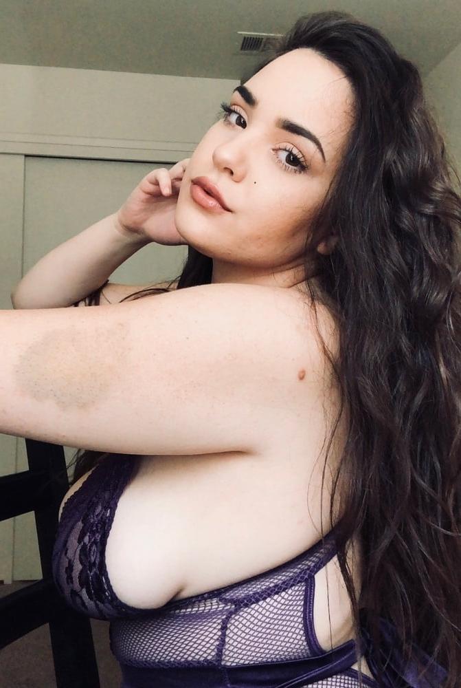 25P Cunt Honey 34E