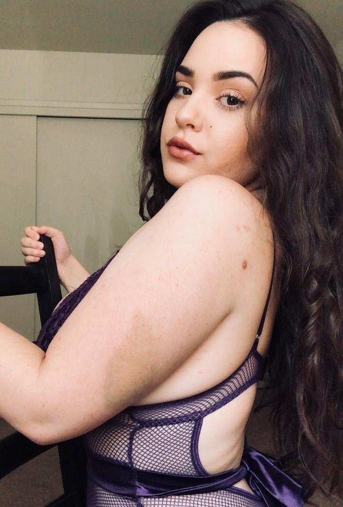25P Cunt Honey 34E