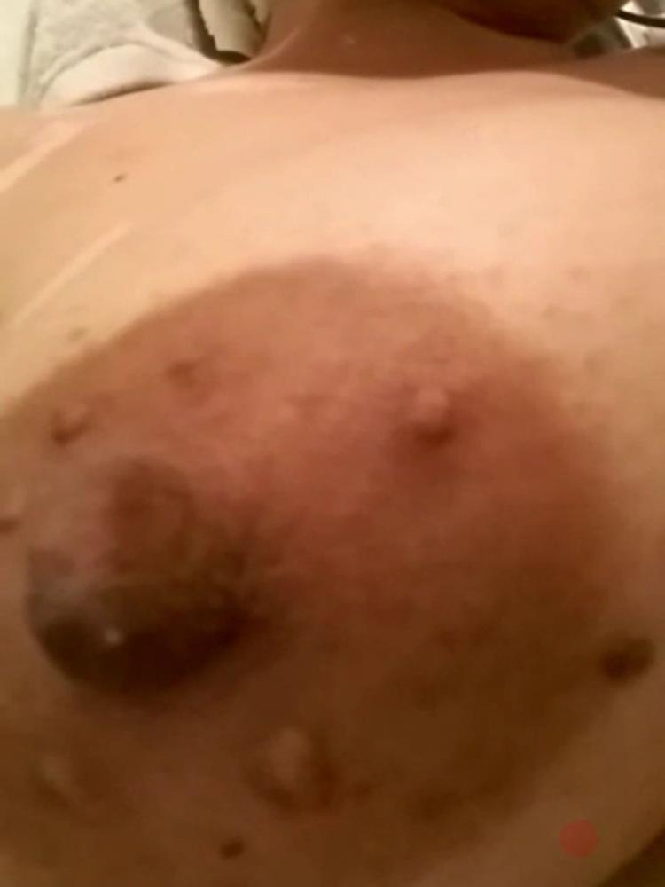 20P CARMEN 39 Y MEXICAN WHORE FROM MEXICO CITY