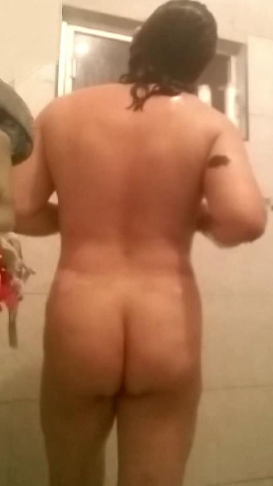 20P CARMEN 39 Y MEXICAN WHORE FROM MEXICO CITY