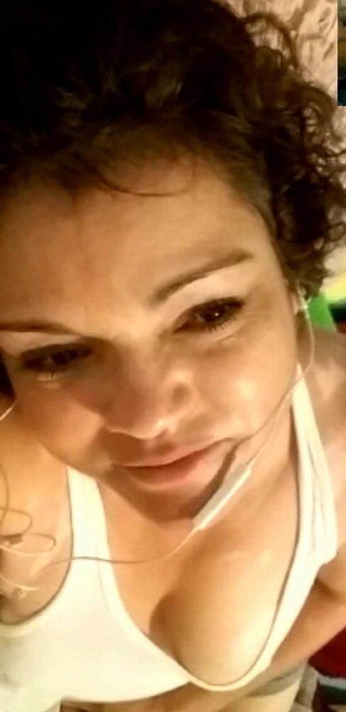 20P CARMEN 39 Y MEXICAN WHORE FROM MEXICO CITY