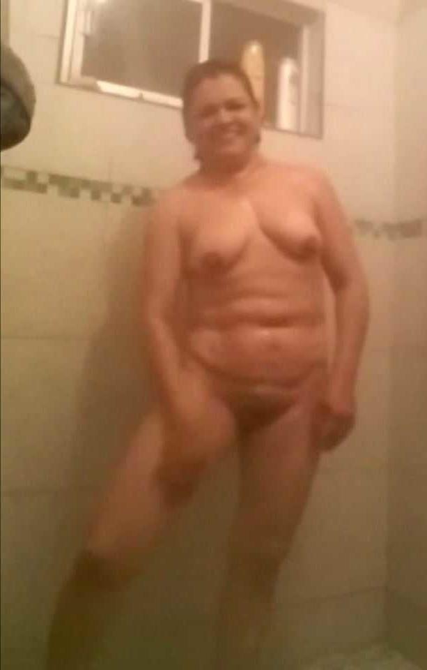 20P CARMEN 39 Y MEXICAN WHORE FROM MEXICO CITY
