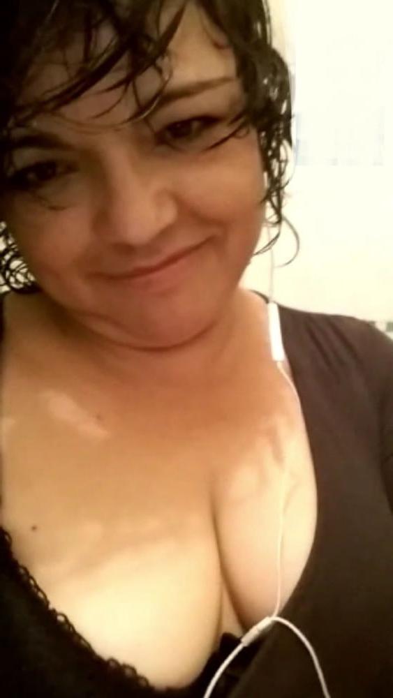 20P CARMEN 39 Y MEXICAN WHORE FROM MEXICO CITY