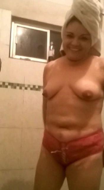 20P CARMEN 39 Y MEXICAN WHORE FROM MEXICO CITY