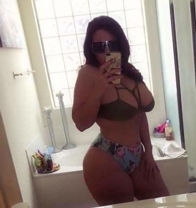 25P Thick blonde