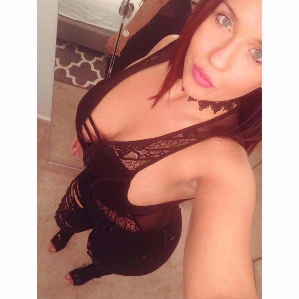 25P Thick blonde