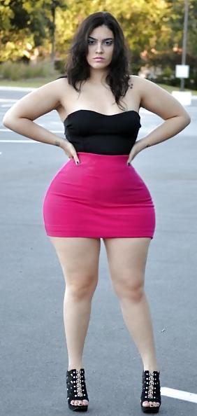 25P THICK WHITE MEAT