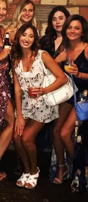 25P HOT CUNT (vol. 1)