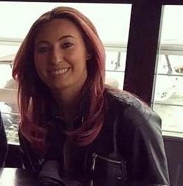 25P HOT CUNT (vol. 1)