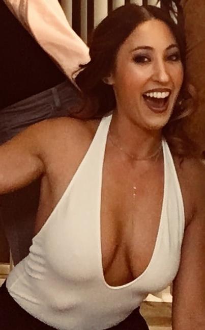 25P HOT CUNT (vol. 1)