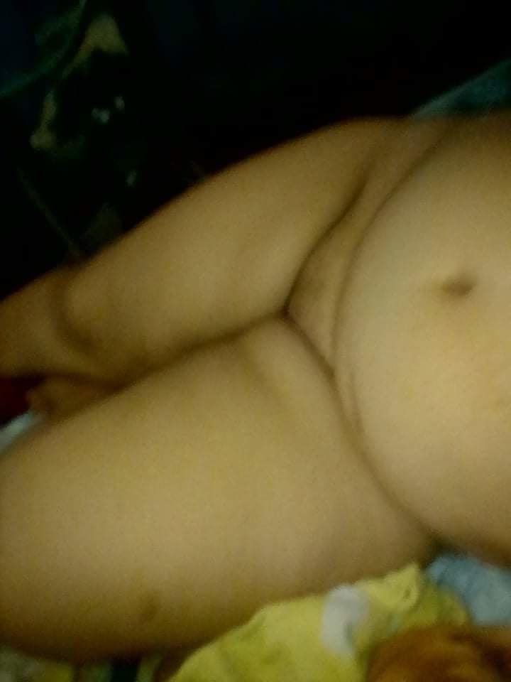 19P Mexican milf