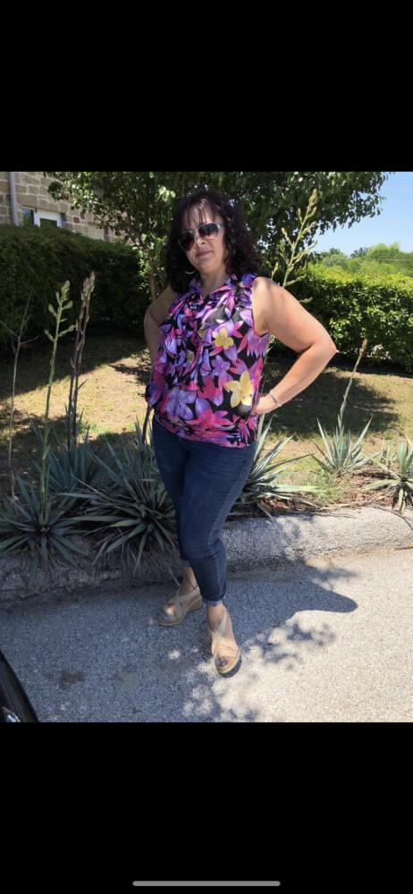 25P Mexican milf Alma 44