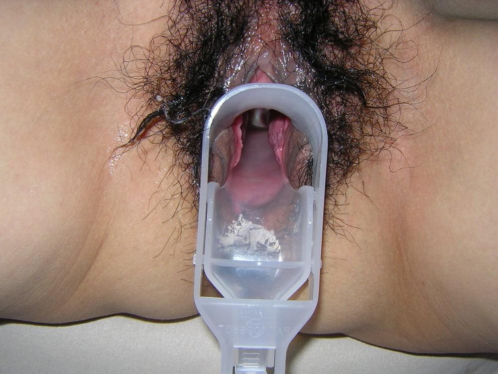25P Japanese Girl with sex toys 06
