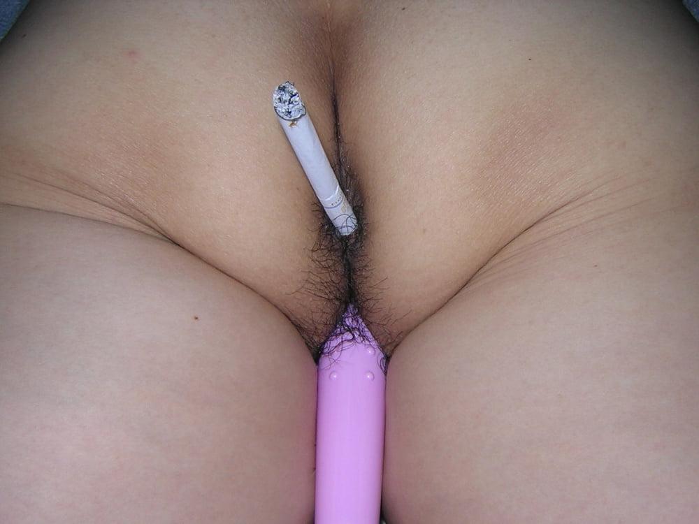 25P Japanese Girl with sex toys 06