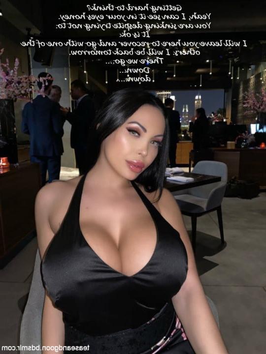 25P Bimbo Porn Addict Gooner Pump Favorites 2