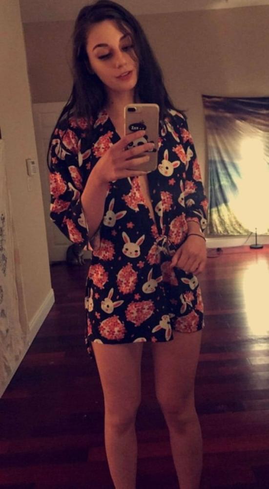 13P Janas Kinky Girls Next Door 129