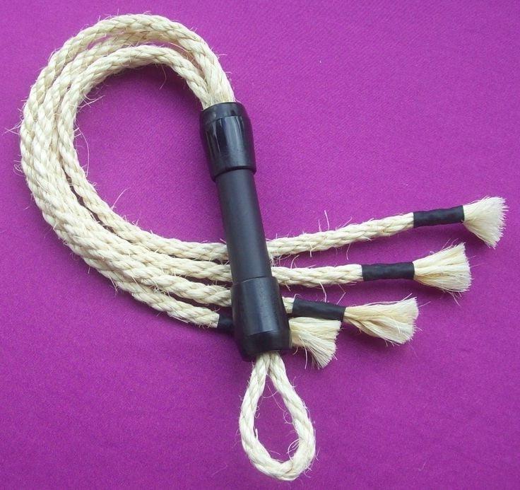 12P 25 strokes, you have to choose one instrument, one mistress