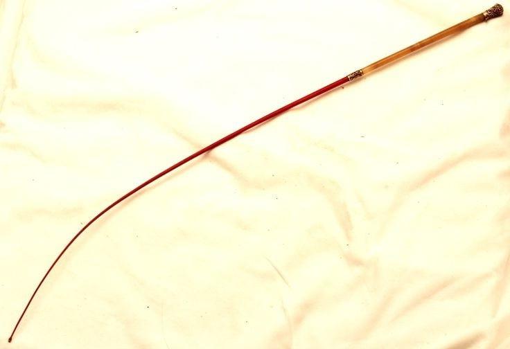 12P 25 strokes, you have to choose one instrument, one mistress