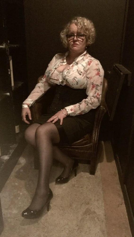 12P 25 strokes, you have to choose one instrument, one mistress