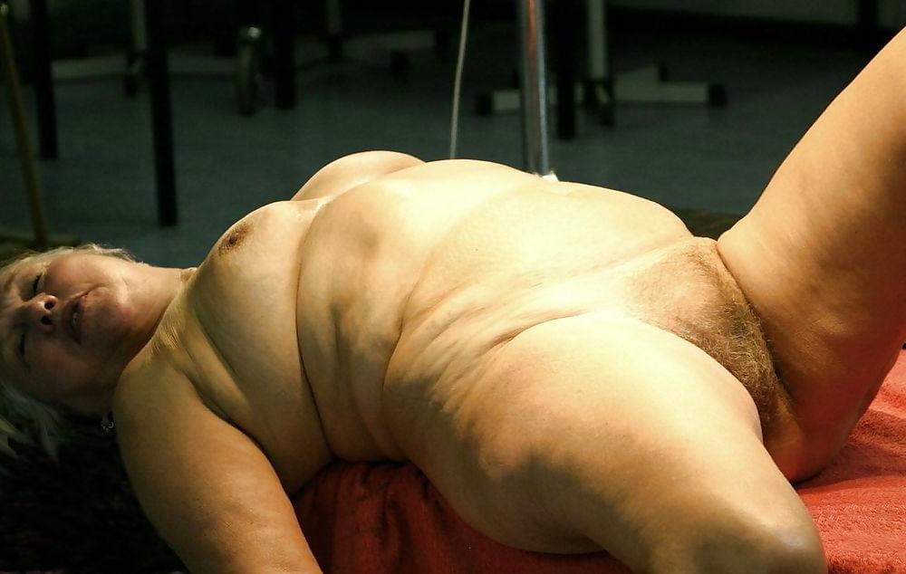 25P BBW Art &amp; More 28