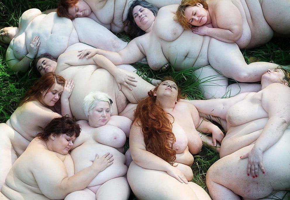 25P BBW Art &amp; More 28