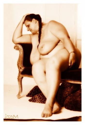 25P BBW Art &amp; More 28