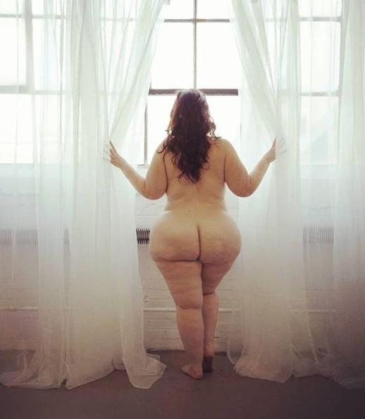 25P BBW Art &amp; More 28