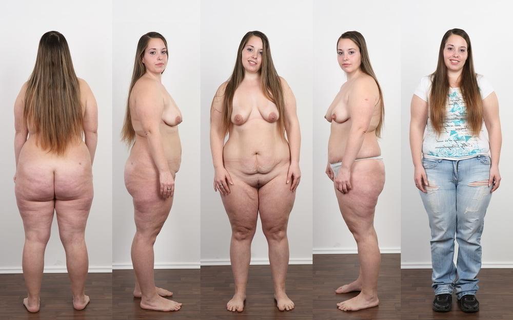 25P BBW Art &amp; More 28