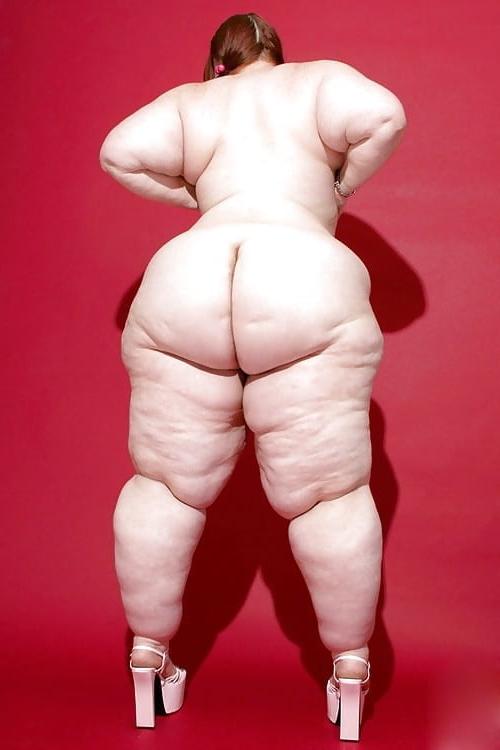 25P BBW Art &amp; More 28