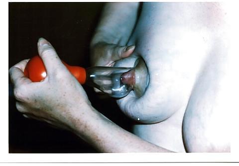 25P Pregnant Maternity Milking Machines