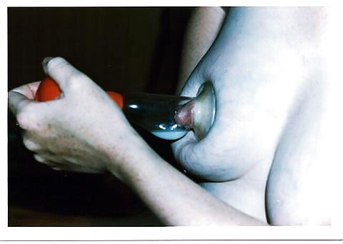 25P Pregnant Maternity Milking Machines