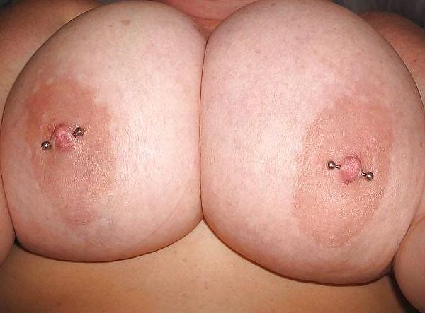 25P Huge Tits #3