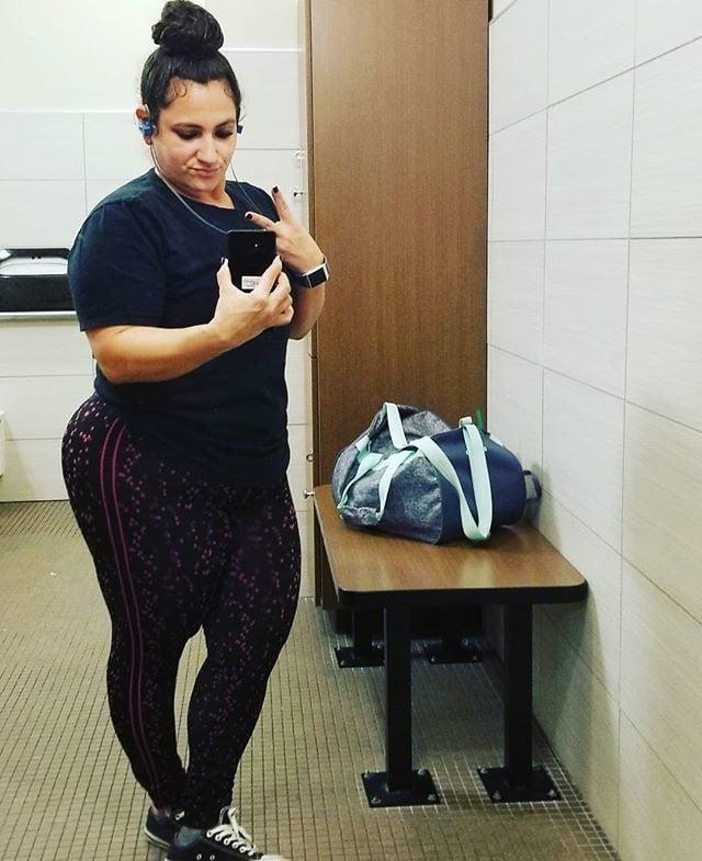 25P BBWs And Thick Girls 46