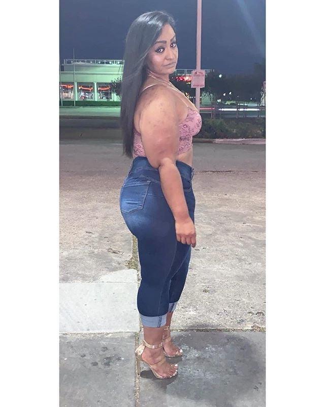 25P BBWs And Thick Girls 46